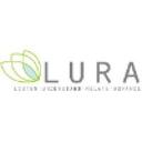 logo of Lura Consulting