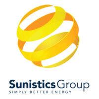 sunistics group logo image