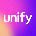 logo of Unify Group