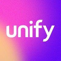 unify group