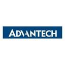 logo of Advantech Europe