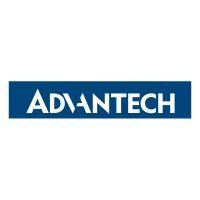 advantech europe logo image