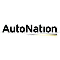 autonation toyota south austin logo image