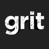 grit logo image