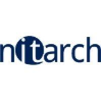 nitarch logo image