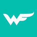 logo of Wp Fairly Agence Woocommerce Et Wordpress En France Experts E Commerce