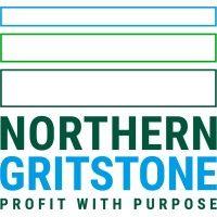 northern gritstone