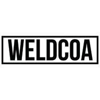 weldcoa