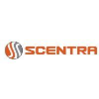 scentra logo image