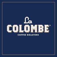 la colombe coffee roasters logo image