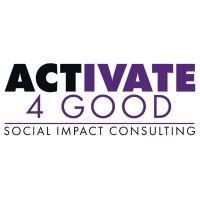 activate4good