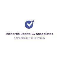 richards capital & associates llc