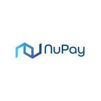 nupay technologies inc. logo image