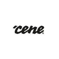 cene media ltd logo image