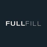 full fill tv logo image