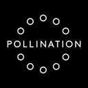 logo of Pollination