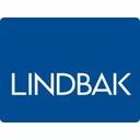 logo of Lindbak It As