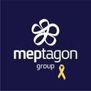 logo of Meptagon Group