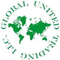 global united trading llc