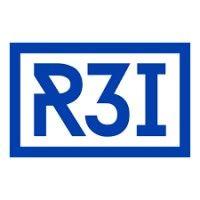 r3i capital logo image