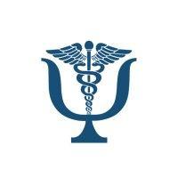 allcare medical centers, p.c. logo image