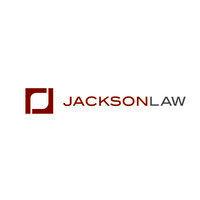 jackson law logo image