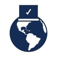 the center for u.s. voters abroad logo image