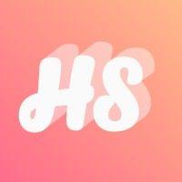 hideseek logo image