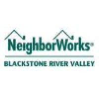 neighborworks blackstone river valley