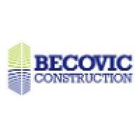 becovic construction