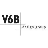 v6b design group