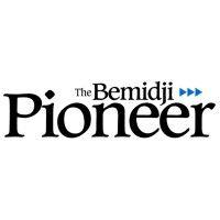 the bemidji pioneer