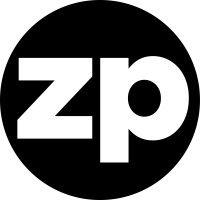 zeep medical logo image