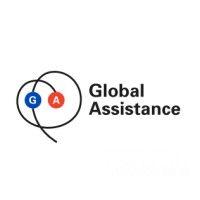 global assistance s.p.a.