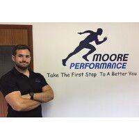 moore performance ltd