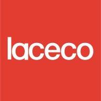 laceco logo image