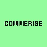 commerise logo image