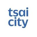 logo of Tsai Center For Innovative Thinking At Yale Tsai City