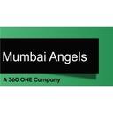 logo of Mumbai Angels