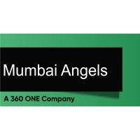 mumbai angels