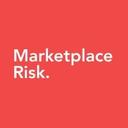 logo of Marketplace Risk