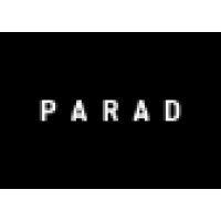 parad logo image