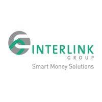 the interlink group