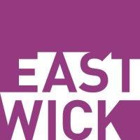 eastwick logo image