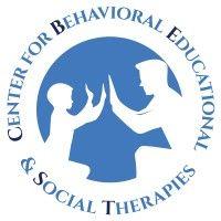 center for behavioral, educational, and social therapies, incorporated (c.b.e.s.t., inc.) logo image