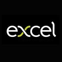 excel networking solutions