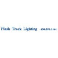 flash track lighting