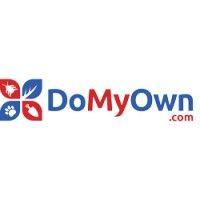 domyown.com logo image