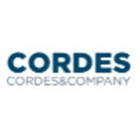 cordes & company