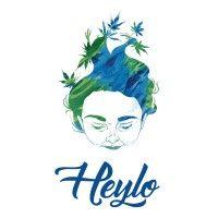 heylo logo image